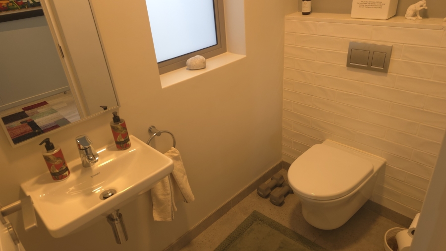 3 Bedroom Property for Sale in Klein Parys Western Cape